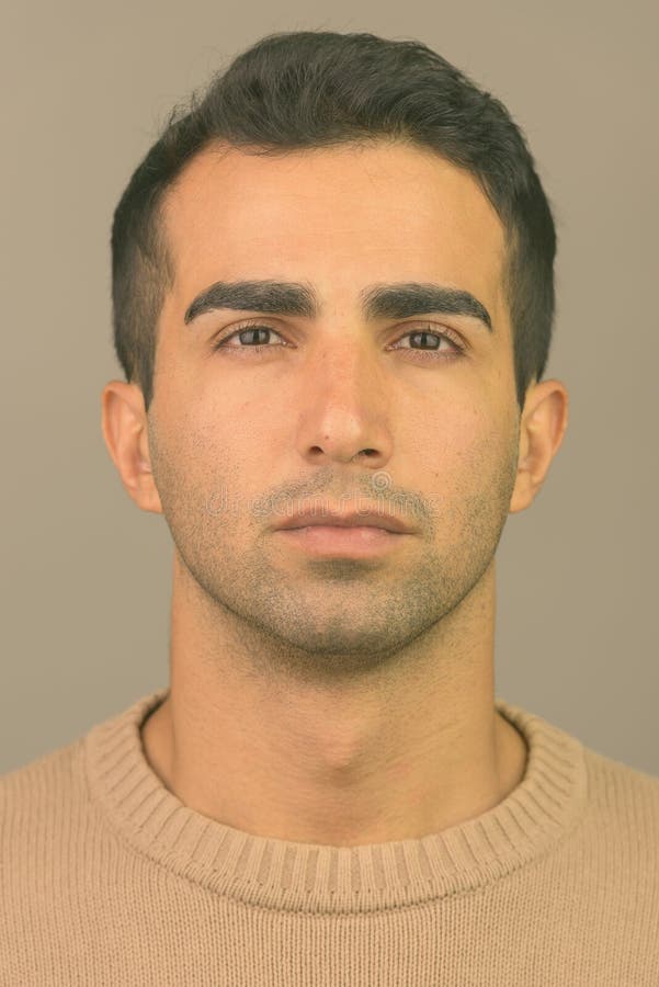 arash.kr